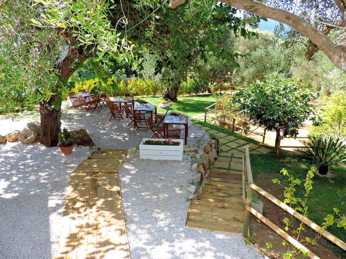 Mediterraneo 3*