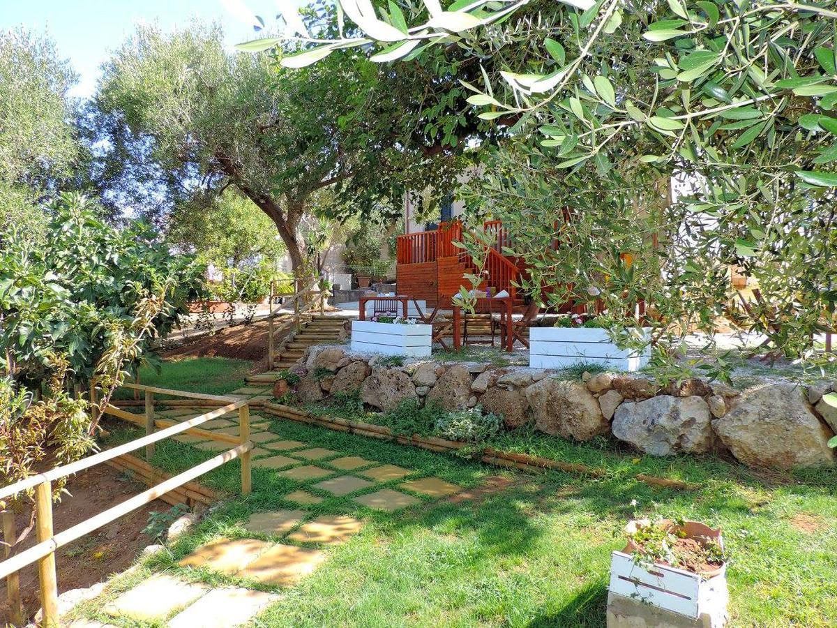Mediterraneo 3*